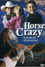 Watch Horse Crazy 2 The Legend of Grizzly Mountain Fmovies