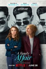 Watch A Family Affair Fmovies