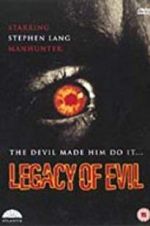 Watch The Possession of Michael D. Fmovies