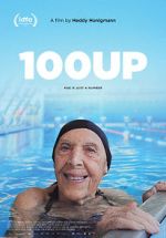 Watch 100UP Fmovies