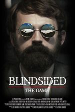Watch Blindsided: The Game (Short 2018) Fmovies