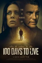 Watch 100 Days to Live Fmovies