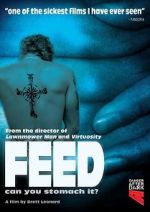 Watch Feed Fmovies