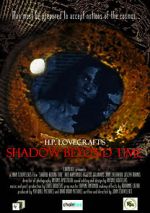 Watch Shadow Beyond Time Fmovies