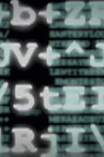 Watch National Geographic Code breakers Fmovies