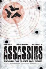 Watch Assassins Fmovies