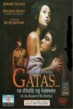 Watch In the Bosom of the Enemy Fmovies