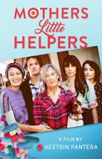 Watch Mother\'s Little Helpers Fmovies