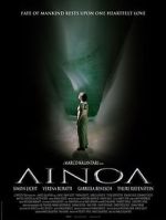 Watch Ainoa Fmovies