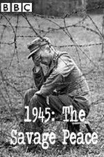 Watch The Savage Peace Fmovies