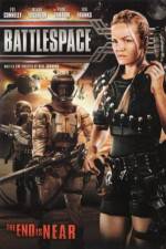 Watch Battlespace Fmovies