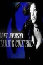 Watch Janet Jackson Taking Control Fmovies