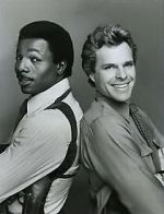 Watch Braker Fmovies