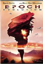 Watch Epoch: Evolution Fmovies