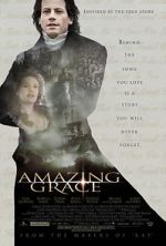 Watch Amazing Grace Fmovies