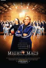 Watch The Mighty Macs Fmovies