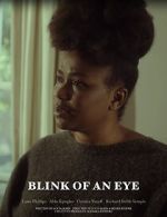Watch Blink of an Eye (Short 2023) Fmovies
