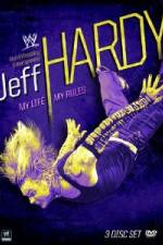 Watch WWE Jeff Hardy Fmovies