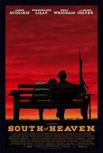 Watch South of Heaven Fmovies