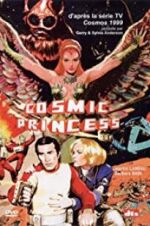 Watch Cosmic Princess Fmovies