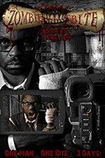 Watch Zombie Bite Fmovies