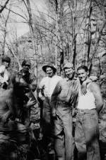 Watch American Experience: The Civilian Conservation Corps Fmovies