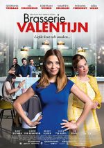 Watch Brasserie Valentine Fmovies