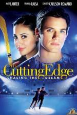 Watch The Cutting Edge 3: Chasing the Dream Fmovies