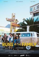 Watch Runs in the Family Fmovies