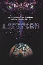 Watch Invader Fmovies