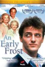 Watch An Early Frost Fmovies