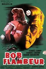 Watch Bob the Gambler Fmovies