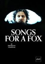 Watch Songs for a Fox Fmovies