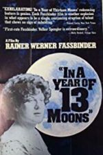 Watch In a Year with 13 Moons Fmovies