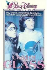 Watch Child of Glass Fmovies