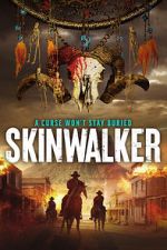 Watch Skinwalker Fmovies
