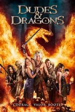 Watch Dudes & Dragons Fmovies