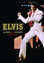 Watch Elvis: Aloha from Hawaii Fmovies