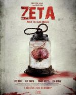 Watch Zeta: When the Dead Awaken Fmovies