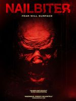 Watch Nailbiter Fmovies