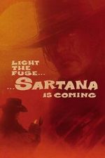 Watch Light the Fuse… Sartana Is Coming Fmovies