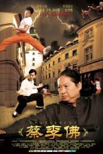 Watch Cai Li Fo Fmovies