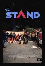 Watch The Stand Fmovies