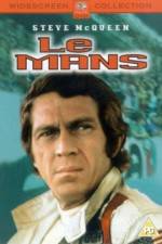 Watch Le Mans Fmovies