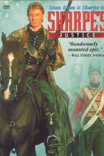Watch Sharpe's Justice Fmovies