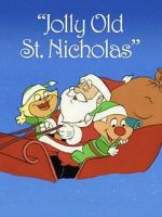 Watch Jolly Old St. Nicholas Fmovies