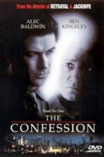 Watch The Confession Fmovies