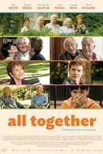 Watch All Together (Et si on vivait tous ensemble?) Fmovies