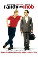 Watch Randy & the Mob Fmovies