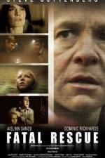 Watch Fatal Rescue Fmovies